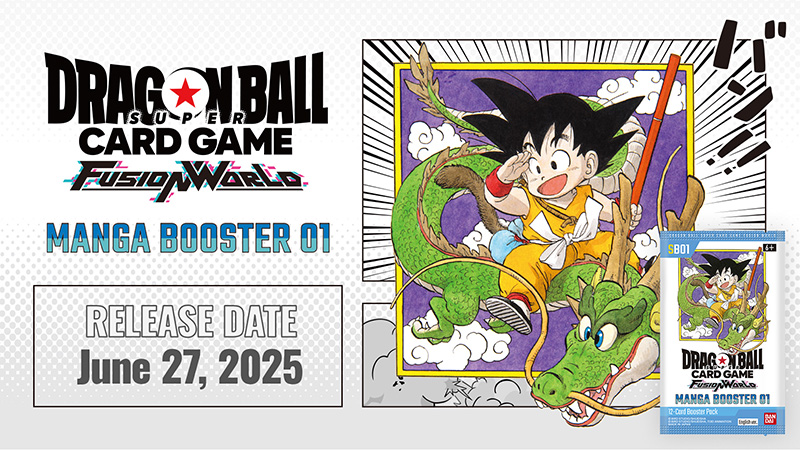 Serial Code SB01 Kedaluwarsa 27 Juni, Klaim Manga Booster Digital Segera