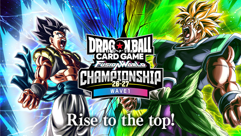 Store Championship 26-27 Juli: Format 16 dan 32 Pemain Mulai Buka Pendaftaran 1 Juni