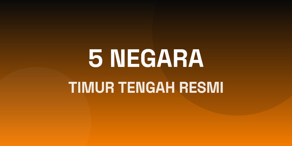 One Piece Card Game Resmi Masuk Pasar Timur Tengah di Lima Negara