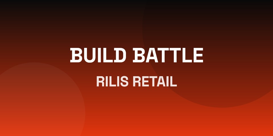 Chaos Rising Build & Battle Box Masuk Ritel 5 Juni, Empat Promo Foil Siap Diburu