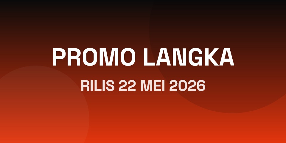 Tiga Kartu Promo Eksklusif Chaos Rising Tersedia di Toko Resmi Mulai 22 Mei 2026