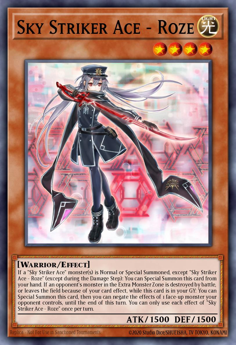 WCQ Asia Taiwan 2026: Radiant Typhoon Sky Striker Juara, Kewl Tune Kuasai Top 4