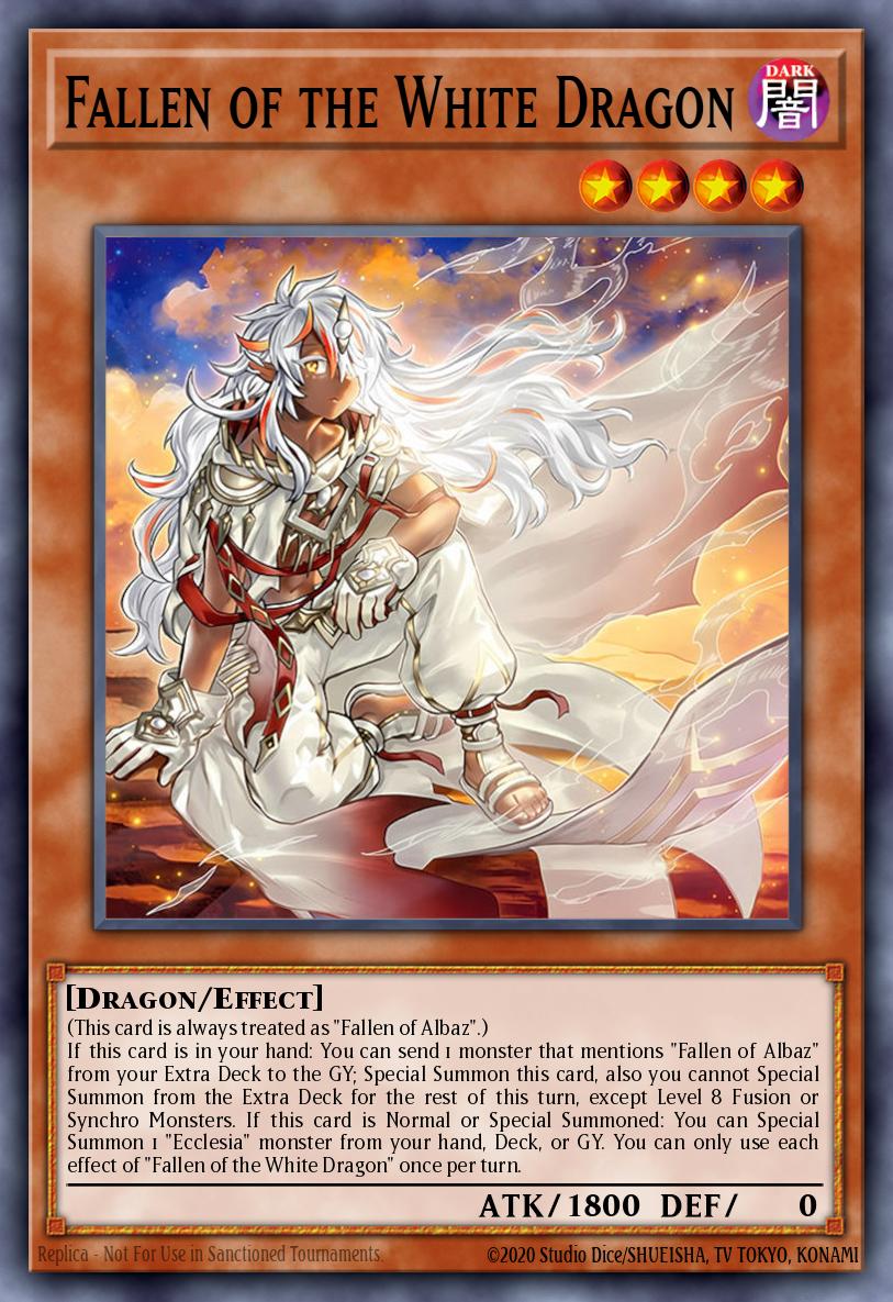 YCS Cartagena 2026: Branded Dracotail Raih Gelar Juara di Amerika Latin