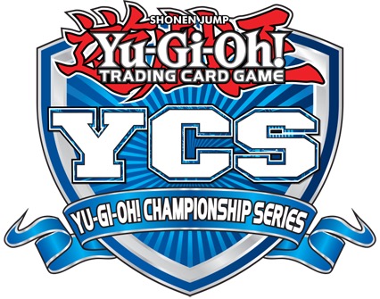 YCS Columbus 2026 Jadi YCS Pertama dengan Dua Main Event Sekaligus